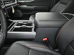 New 2026 Ford F-350 Lariat Crew Cab for sale #TEC21029 - photo 22