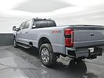 New 2026 Ford F-350 Lariat Crew Cab for sale #TEC21029 - photo 2