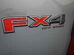 New 2026 Ford F-350 Lariat Crew Cab for sale #TEC21029 - photo 23