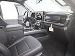 New 2026 Ford F-350 Lariat Crew Cab for sale #TEC21029 - photo 24