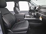 New 2026 Ford F-350 Lariat Crew Cab for sale #TEC21029 - photo 25