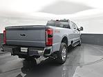 New 2026 Ford F-350 Lariat Crew Cab for sale #TEC21029 - photo 26