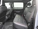 New 2026 Ford F-350 Lariat Crew Cab for sale #TEC21029 - photo 27