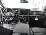 New 2026 Ford F-350 Lariat Crew Cab for sale #TEC21029 - photo 28