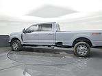 New 2026 Ford F-350 Lariat Crew Cab for sale #TEC21029 - photo 29