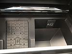 New 2026 Ford F-350 Lariat Crew Cab for sale #TEC21029 - photo 30