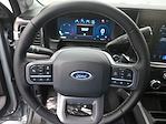 New 2026 Ford F-350 Lariat Crew Cab for sale #TEC21029 - photo 31