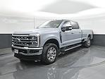 New 2026 Ford F-350 Lariat Crew Cab for sale #TEC21029 - photo 33