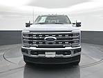 New 2026 Ford F-350 Lariat Crew Cab for sale #TEC21029 - photo 7