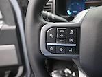 New 2026 Ford F-350 Lariat Crew Cab for sale #TEC21029 - photo 9