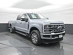 New 2026 Ford F-350 Lariat Crew Cab for sale #TEC21029 - photo 10