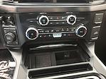 New 2026 Ford F-350 Lariat Crew Cab for sale #TEC21029 - photo 11