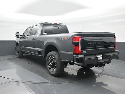 New 2026 Ford F-250 - photo 1