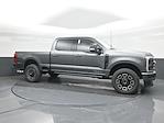 New 2026 Ford F-250 Platinum Crew Cab for sale #TEC26910 - photo 13