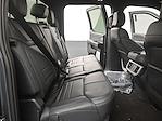 New 2026 Ford F-250 Platinum Crew Cab for sale #TEC26910 - photo 14