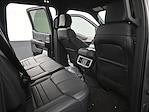 New 2026 Ford F-250 Platinum Crew Cab for sale #TEC26910 - photo 16