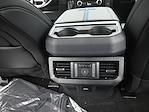 New 2026 Ford F-250 Platinum Crew Cab for sale #TEC26910 - photo 18