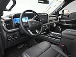 New 2026 Ford F-250 Platinum Crew Cab for sale #TEC26910 - photo 20
