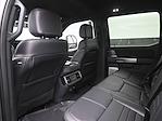 New 2026 Ford F-250 Platinum Crew Cab for sale #TEC26910 - photo 4