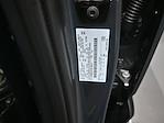 New 2026 Ford F-250 Platinum Crew Cab for sale #TEC26910 - photo 21