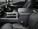 New 2026 Ford F-250 Platinum Crew Cab for sale #TEC26910 - photo 22