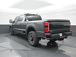 New 2026 Ford F-250 Platinum Crew Cab for sale #TEC26910 - photo 2