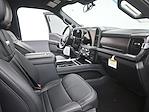 New 2026 Ford F-250 Platinum Crew Cab for sale #TEC26910 - photo 24