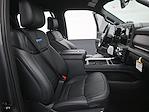 New 2026 Ford F-250 Platinum Crew Cab for sale #TEC26910 - photo 25