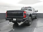 New 2026 Ford F-250 Platinum Crew Cab for sale #TEC26910 - photo 26