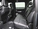 New 2026 Ford F-250 Platinum Crew Cab for sale #TEC26910 - photo 27