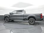 New 2026 Ford F-250 Platinum Crew Cab for sale #TEC26910 - photo 29