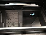 New 2026 Ford F-250 Platinum Crew Cab for sale #TEC26910 - photo 30