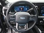 New 2026 Ford F-250 Platinum Crew Cab for sale #TEC26910 - photo 31