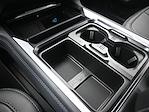 New 2026 Ford F-250 Platinum Crew Cab for sale #TEC26910 - photo 32