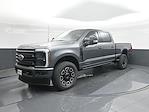 New 2026 Ford F-250 Platinum Crew Cab for sale #TEC26910 - photo 33