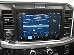 New 2026 Ford F-250 Platinum Crew Cab for sale #TEC26910 - photo 6