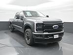 New 2026 Ford F-250 Platinum Crew Cab for sale #TEC26910 - photo 10
