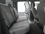 New 2026 Ford F-250 XL Crew Cab for sale #TEC28137 - photo 12