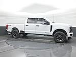 New 2026 Ford F-250 XL Crew Cab for sale #TEC28137 - photo 13