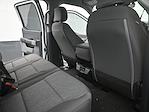 New 2026 Ford F-250 XL Crew Cab for sale #TEC28137 - photo 14