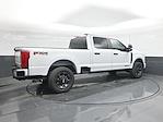 New 2026 Ford F-250 XL Crew Cab for sale #TEC28137 - photo 17