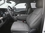 New 2026 Ford F-250 XL Crew Cab for sale #TEC28137 - photo 19