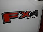 New 2026 Ford F-250 XL Crew Cab for sale #TEC28137 - photo 4