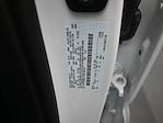 New 2026 Ford F-250 XL Crew Cab for sale #TEC28137 - photo 21