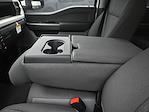 New 2026 Ford F-250 XL Crew Cab for sale #TEC28137 - photo 22