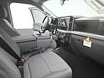 New 2026 Ford F-250 XL Crew Cab for sale #TEC28137 - photo 24