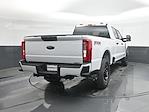 New 2026 Ford F-250 XL Crew Cab for sale #TEC28137 - photo 25