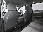 New 2026 Ford F-250 XL Crew Cab for sale #TEC28137 - photo 26