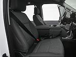 New 2026 Ford F-250 XL Crew Cab for sale #TEC28137 - photo 27