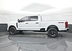 New 2026 Ford F-250 XL Crew Cab for sale #TEC28137 - photo 28